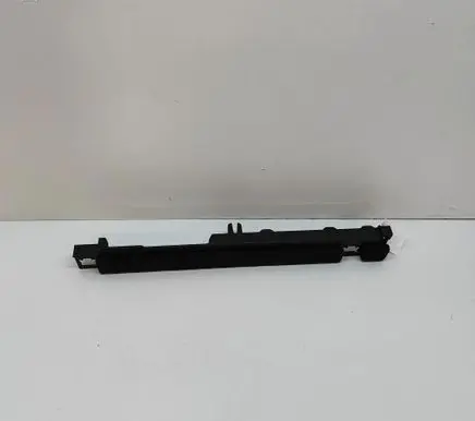 Audi Q5 SQ5 Centre console side trim rear 80A861827B
