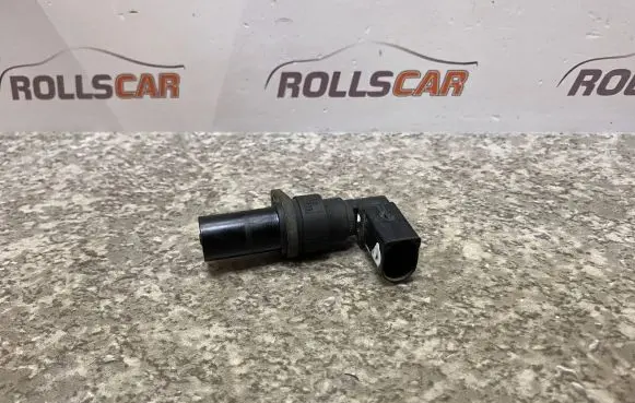 Land Rover Range Rover L322 Crankshaft position sensor 25916010 2247926