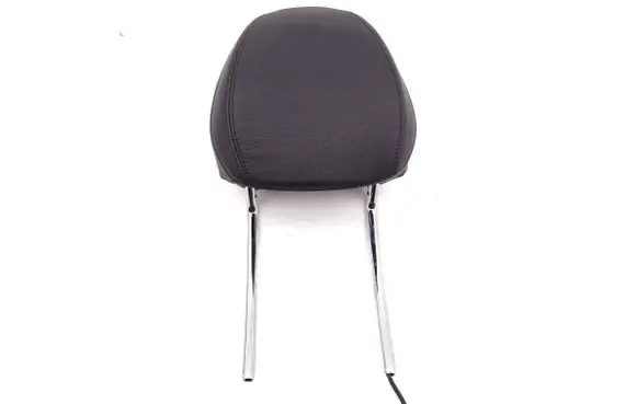 BMW 6 F12 F13 Front seat headrest 728067803