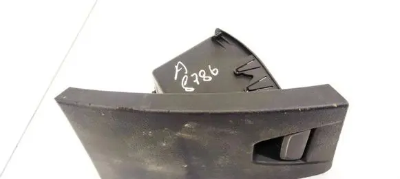 Ford Focus Glove box C88RA
