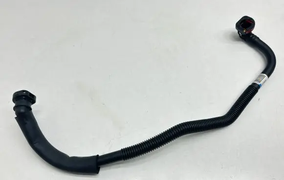 KIA EV6 Electric car engine cooling hoses/pipes 375Y2CV030 C203