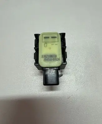 Subaru Outback (BT) Parking PDC sensor 87621AN03A 23101081524