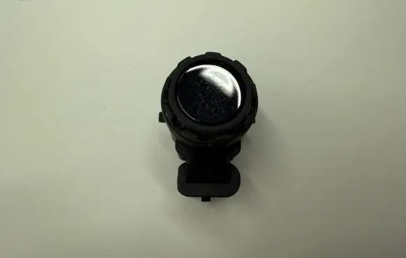 Mercedes-Benz GLE W167 Parking PDC sensor A2239054610