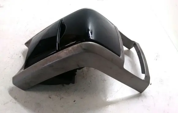 Toyota Prius (XW20) Cup holder 1A8C1009G 1A823006G