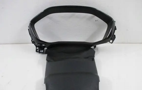 KIA Niro Other interior part 84832G5AA0