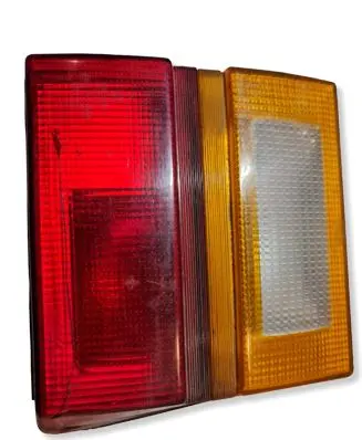 Audi 100 S4 C4 Tailgate rear/tail lights 443945225A