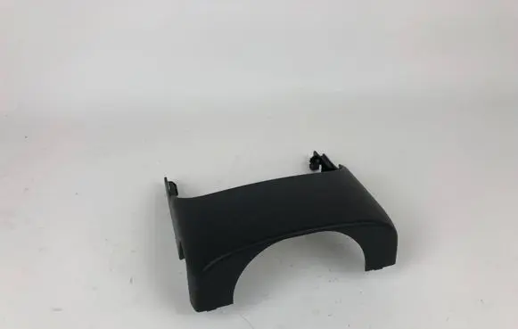BMW 7 G11 G12 Steering wheel trim 9371437 0933700006