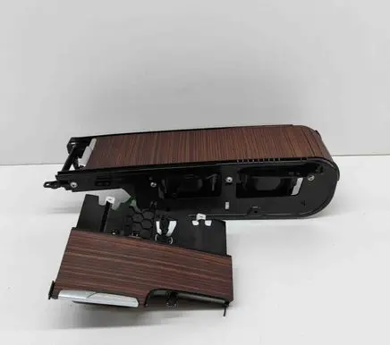 Volvo XC60 Cup holder 32275470 32289727
