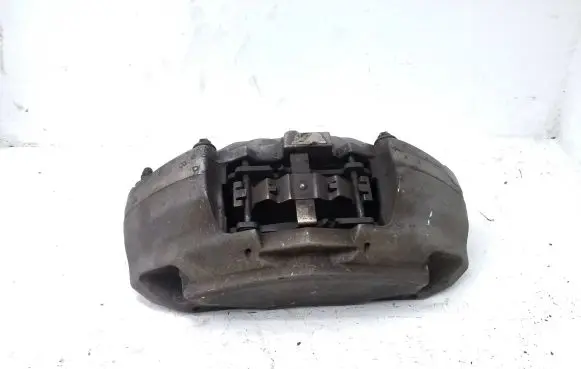 Mercedes-Benz E W238 Front brake caliper