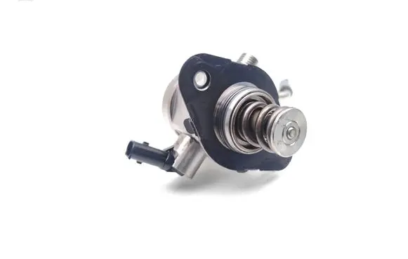 KIA Sportage Fuel injection high pressure pump 353262M500