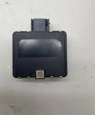 Suzuki Vitara (LY) Distronic sensor radar 33943-54P04 0203300783