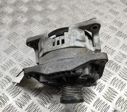 Alfa Romeo Giulia Generator/alternator 50559542 1042111330