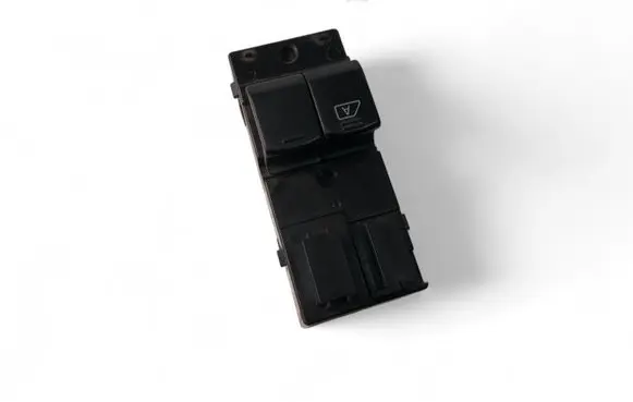 Nissan X-Trail T30 Electric window control switch 9Y05SD