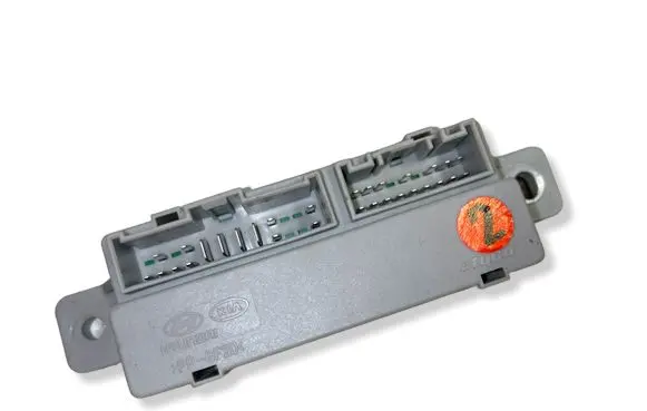 KIA Ceed Other control units/modules 919401H120