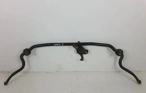 Mercedes-Benz S W140 Front anti-roll bar/sway bar