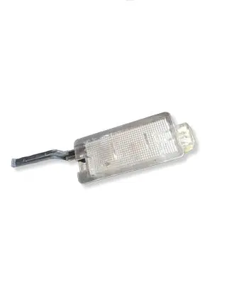 Renault Laguna II Other interior light 8200024033