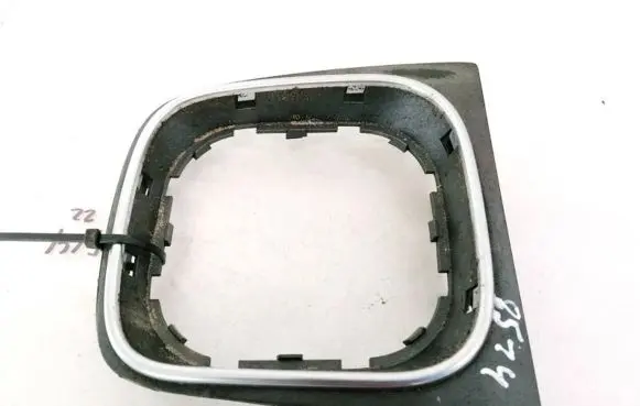 Volkswagen Jetta V Other interior part 1K0711113 4070651201