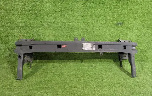 Skoda Karoq Front bumper cross member 57A807119