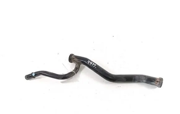Brake vacuum hose/pipe