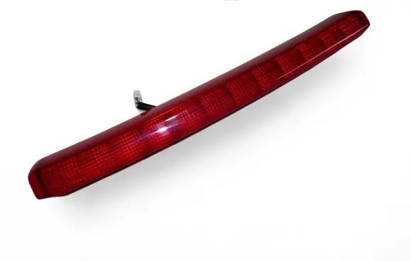 Infiniti FX Third/center stoplight P7751 265901CA0A