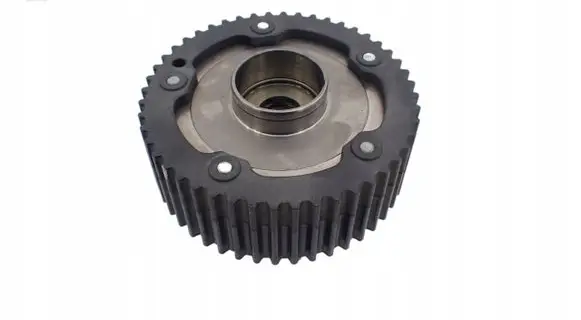 Volkswagen Polo V 6R Camshaft pulley/ VANOS 04E109088L