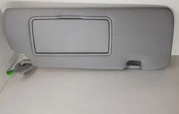Honda CR-V Sun visor