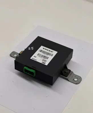 Volvo S40, V40 Comfort/convenience module 30621188 4140640 20024