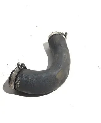 Audi Q5 SQ5 Intercooler hose/pipe 8R0145709h