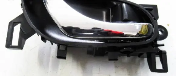 Nissan X-Trail T32 Rear door interior handle