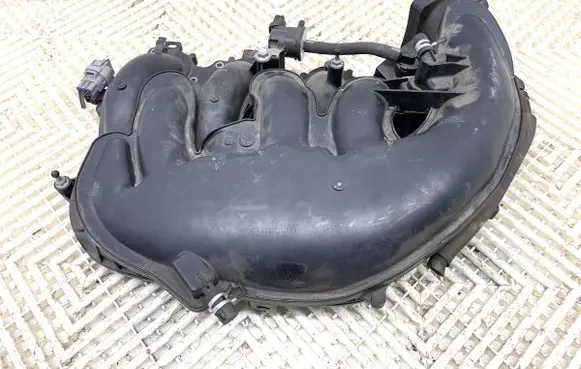 Lexus GS 300 350 430 450H Intake manifold