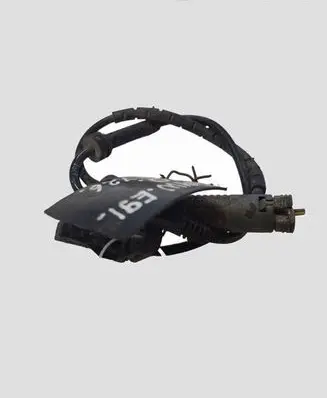 BMW 3 E90 E91 ABS brake wheel speed sensor 0071161983