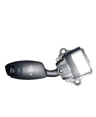 BMW 5 E60 E61 Cruise control stalk 6951352