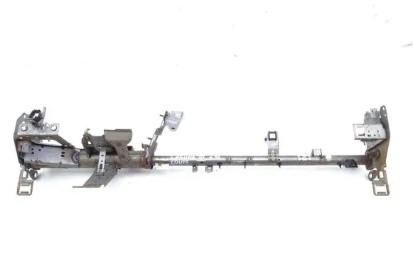 Renault Laguna III Other dashboard part