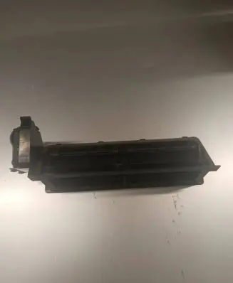 Audi Q7 4L Dashboard 4L2857069