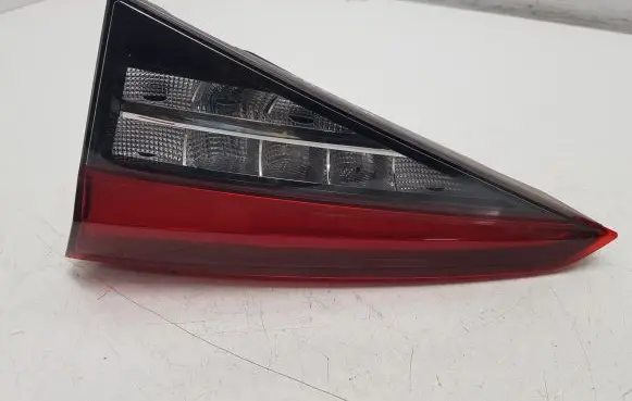 Skoda Kodiaq Tailgate rear/tail lights 565945308B