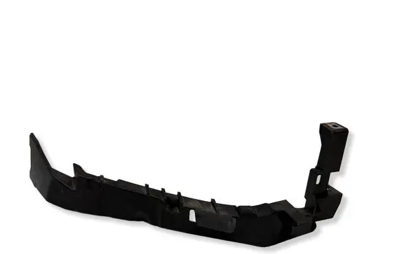 Mazda CX-30 Front arch trim DGH950151