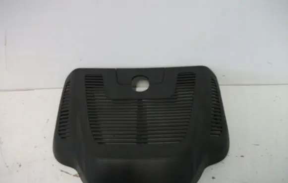 Mercedes-Benz A W177 Engine cover (trim) A1778212000