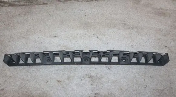 Seat Toledo IV (NH) Rear bumper mounting bracket 5JH807863