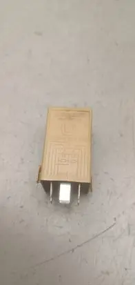 BMW 5 E39 Other relay 8384505