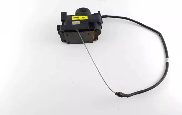 Hyundai Santa Fe Cruise control unit/module G6T23376M1 0641026200
