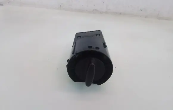 Audi A3 S3 8L Light switch