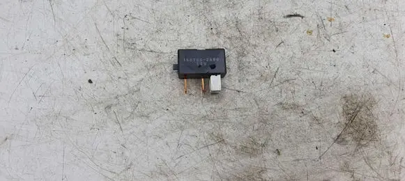 Honda Accord Other relay 1567002680