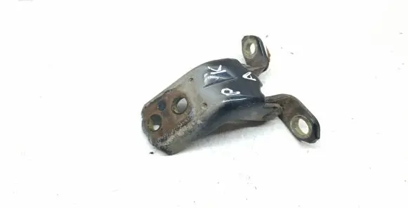 Nissan Pathfinder R51 Front door lower hinge 