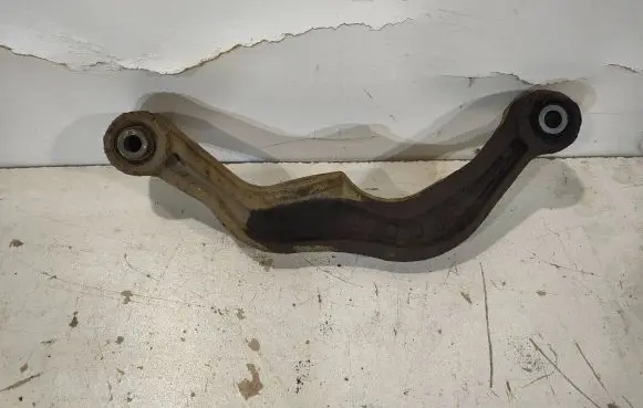 Subaru Legacy Rear upper control arm/wishbone SD0122 20250AE021