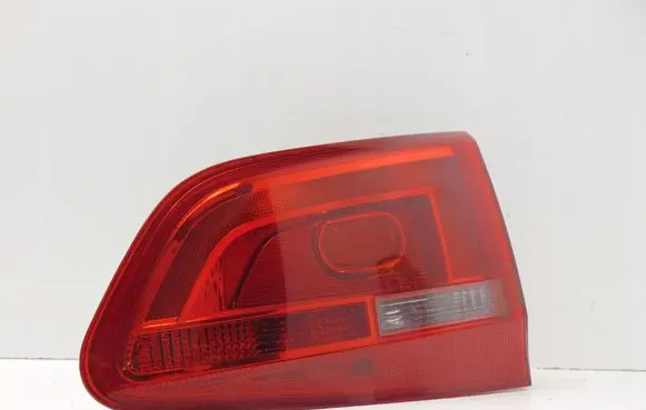 Volkswagen Sharan Rear/tail lights 7N0945094