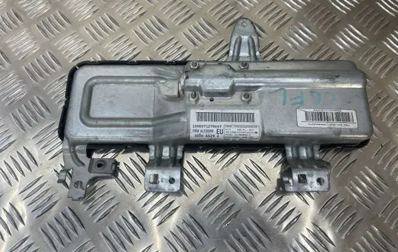 Mercedes-Benz C W203 Front door airbag A2038602105