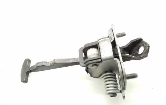 Peugeot Partner Front door check strap stopper