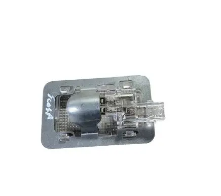 Ford Ecosport Other interior light 152940