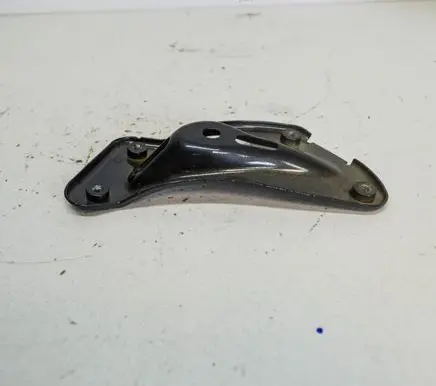 Skoda Octavia Mk2 (1Z) Other body part 1Z0810680A