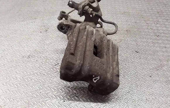 Seat Altea Rear brake caliper 